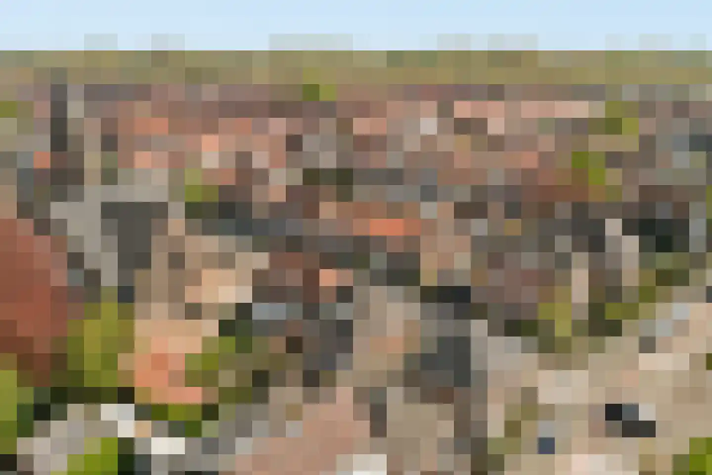 Middeldiepstraat 2 Sliedrecht thumbnail 60