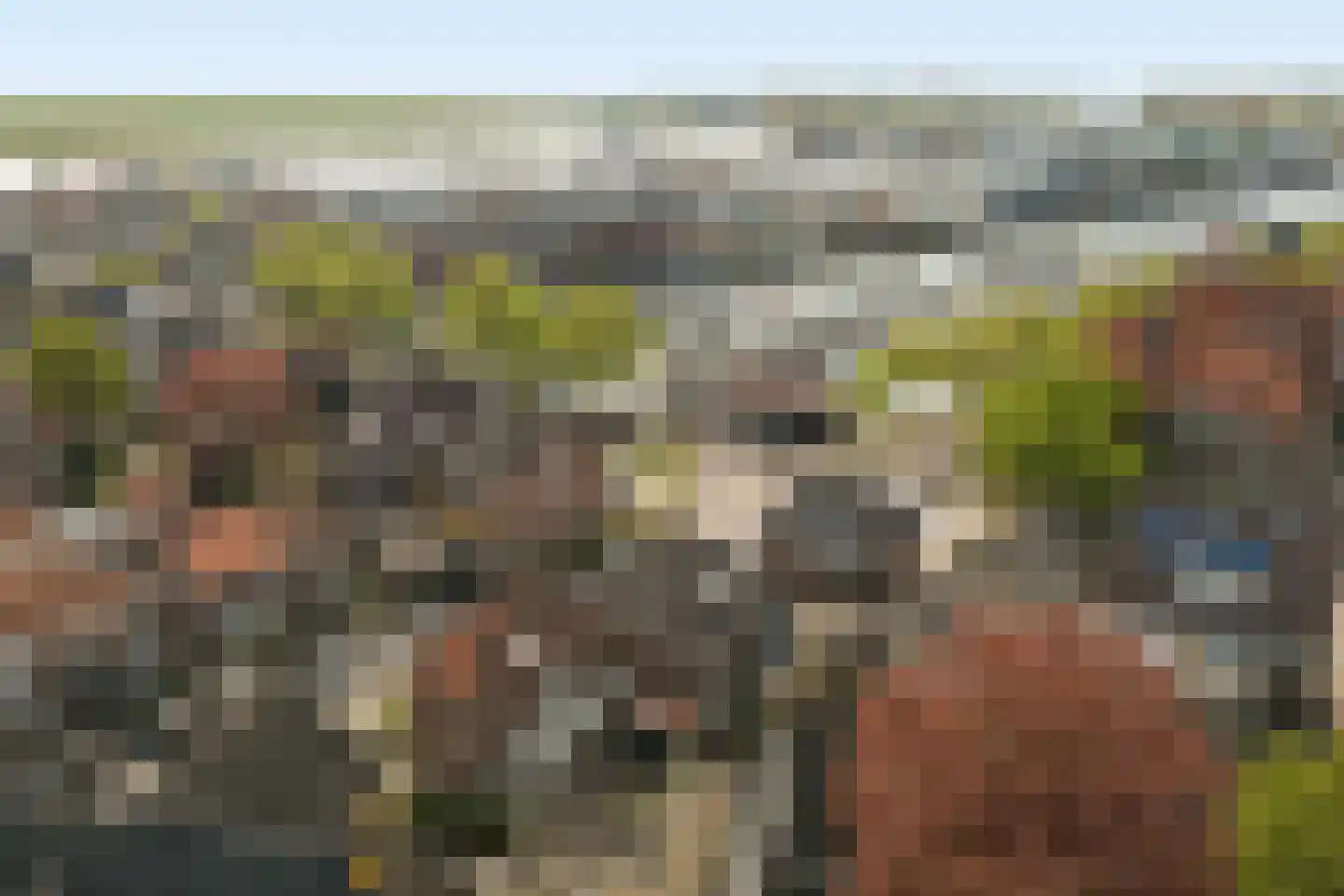 Middeldiepstraat 2 Sliedrecht thumbnail 61