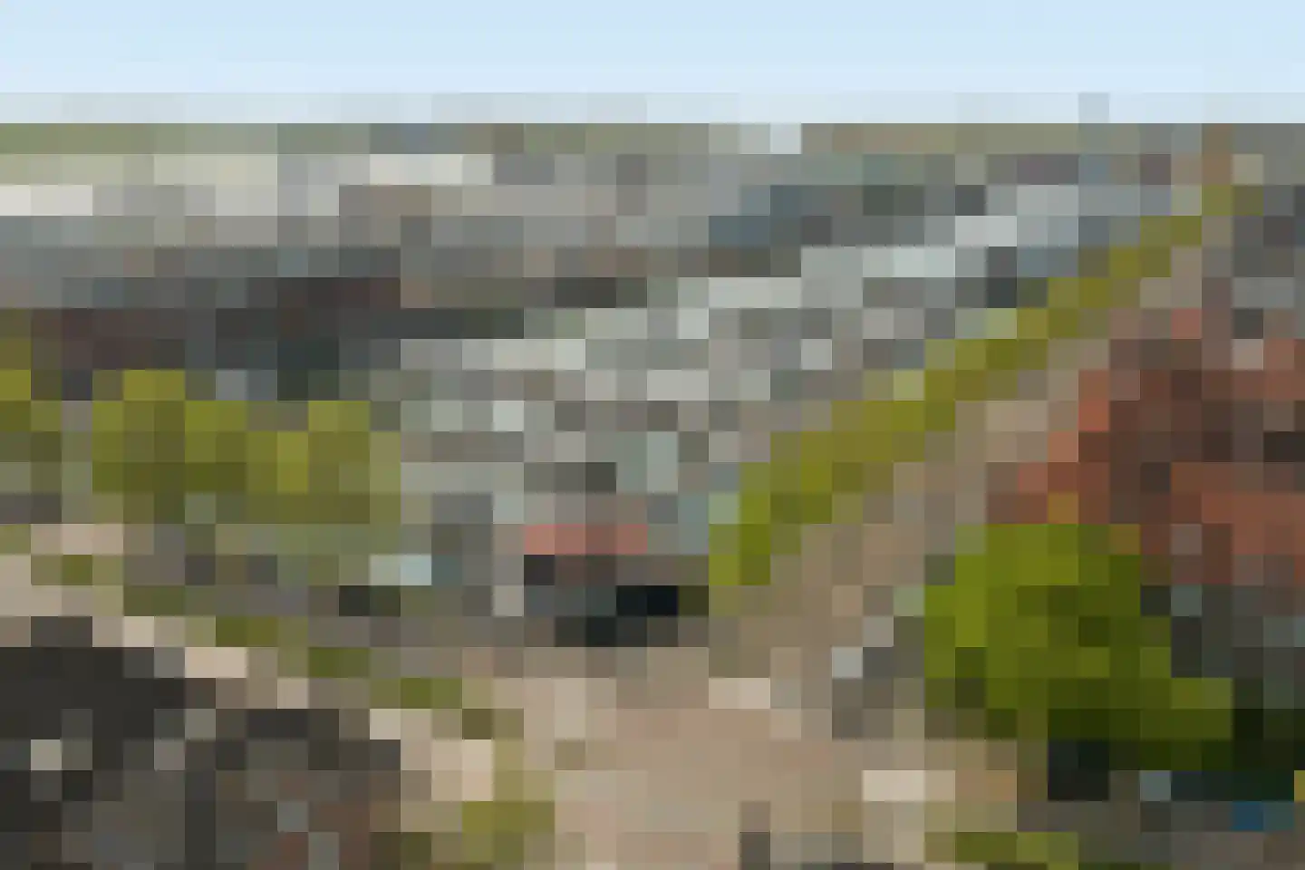 Middeldiepstraat 2 Sliedrecht thumbnail 62