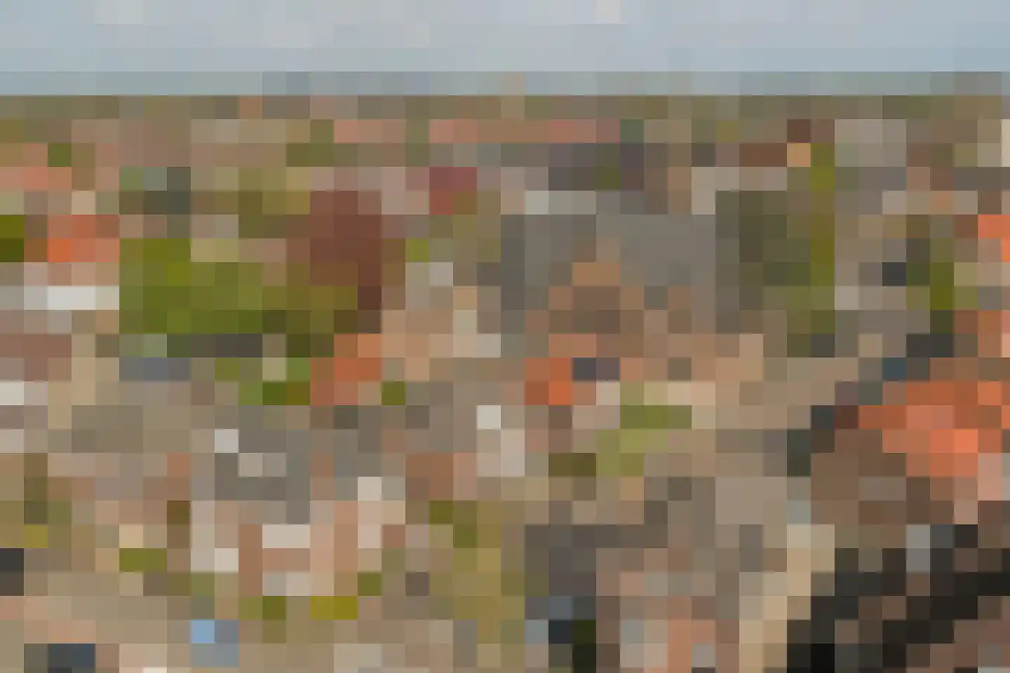 Middeldiepstraat 2 Sliedrecht thumbnail 64