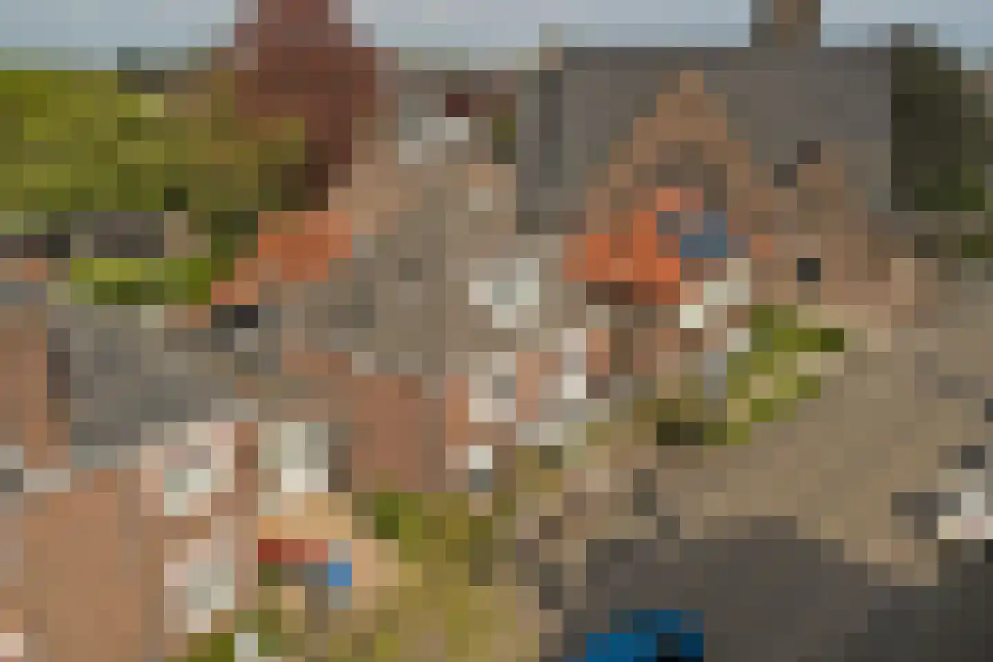 Middeldiepstraat 2 Sliedrecht thumbnail 67