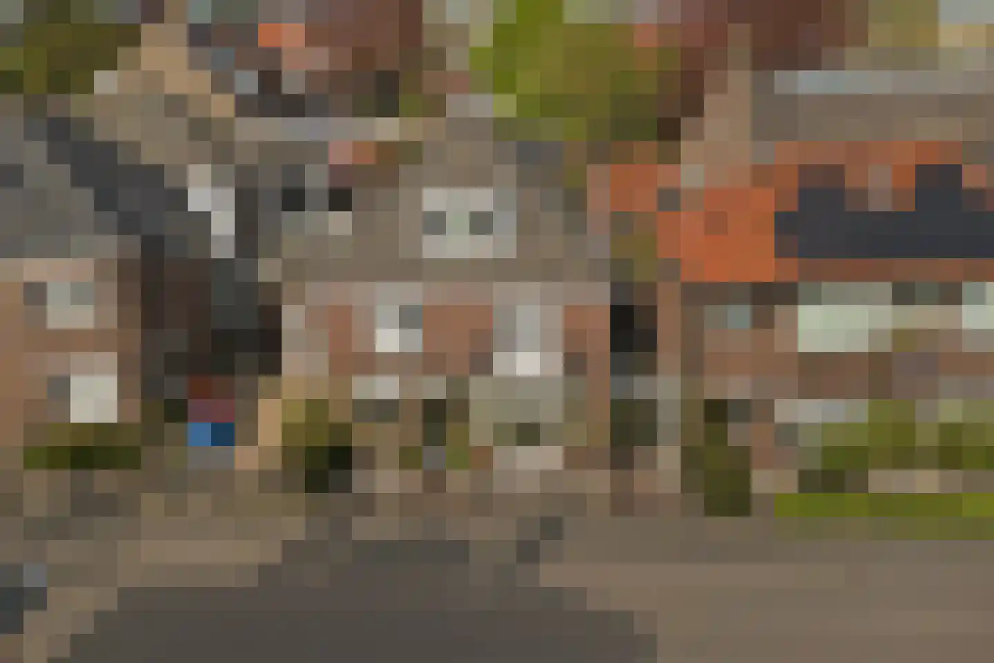 Middeldiepstraat 2 Sliedrecht thumbnail 68