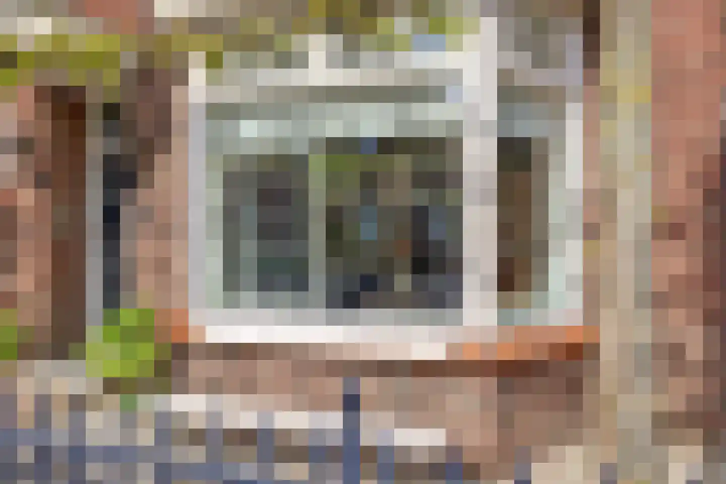 Middeldiepstraat 2 Sliedrecht thumbnail 7