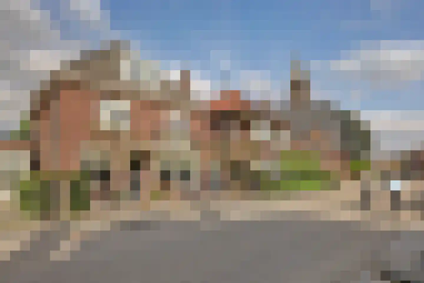 Middeldiepstraat 2 Sliedrecht thumbnail 8