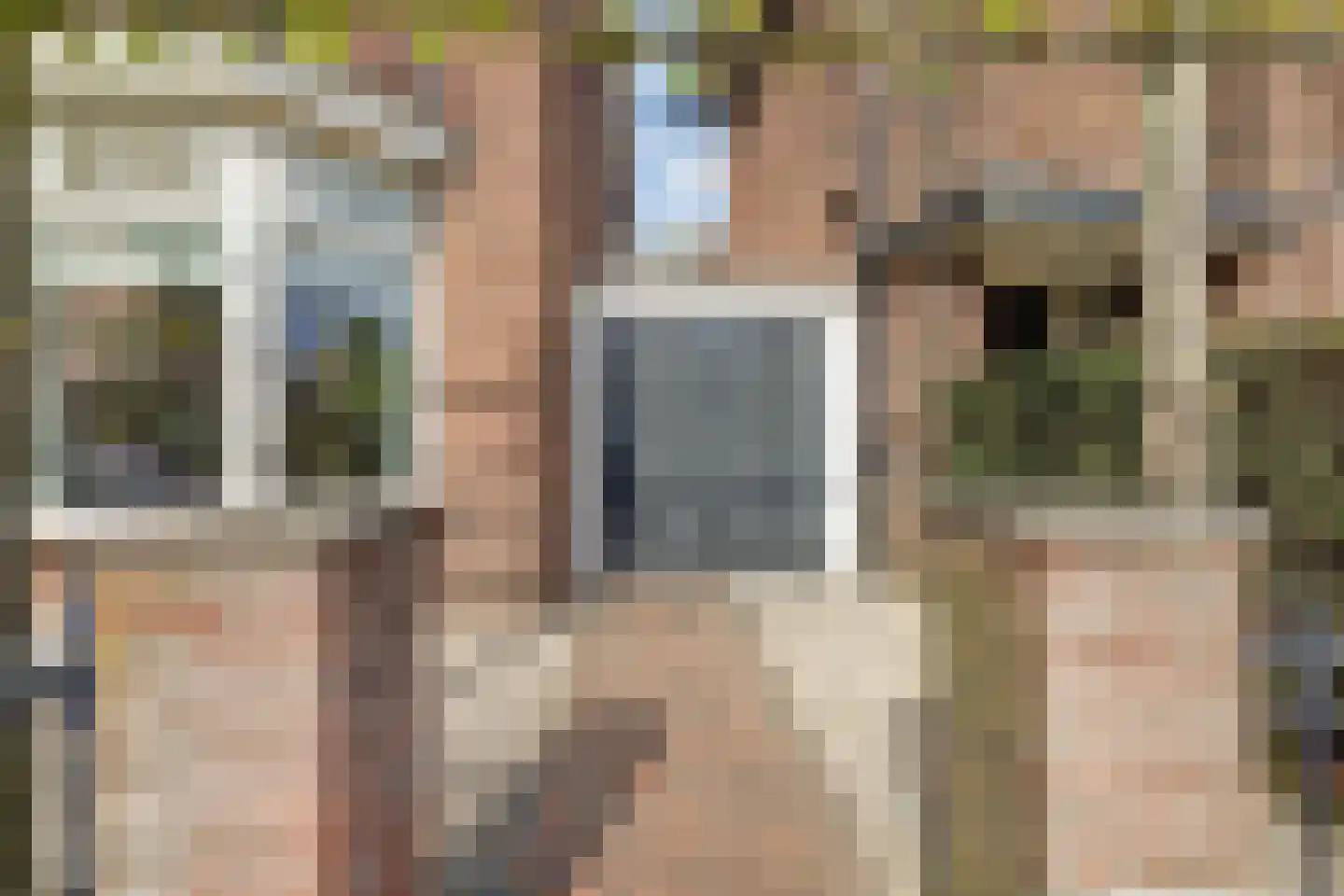 Middeldiepstraat 2 Sliedrecht thumbnail 9