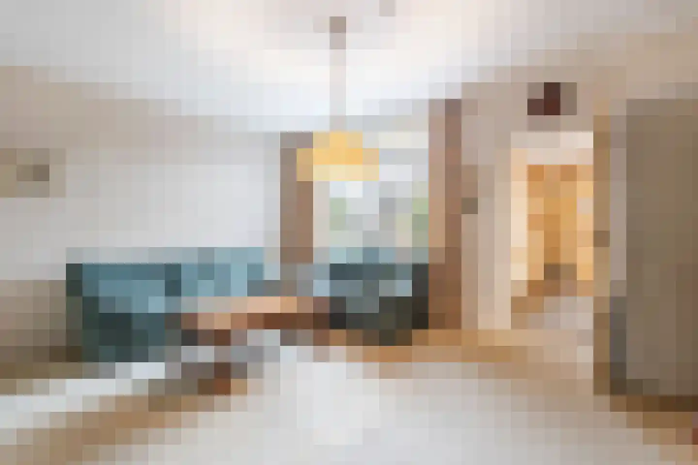 Middeldiepstraat 59 Sliedrecht thumbnail 10