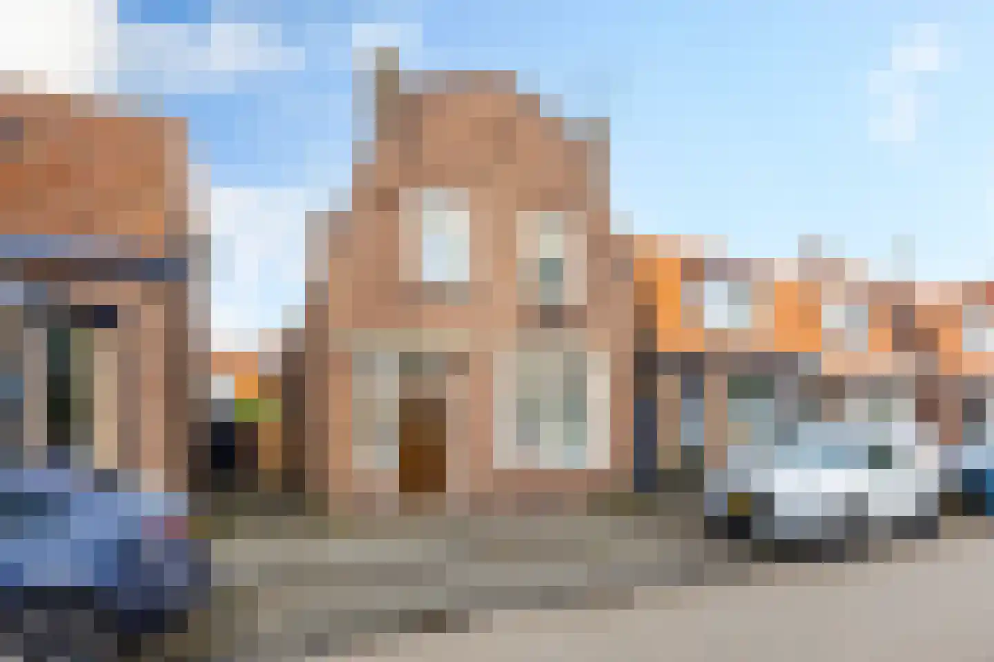 Middeldiepstraat 59 Sliedrecht thumbnail 26