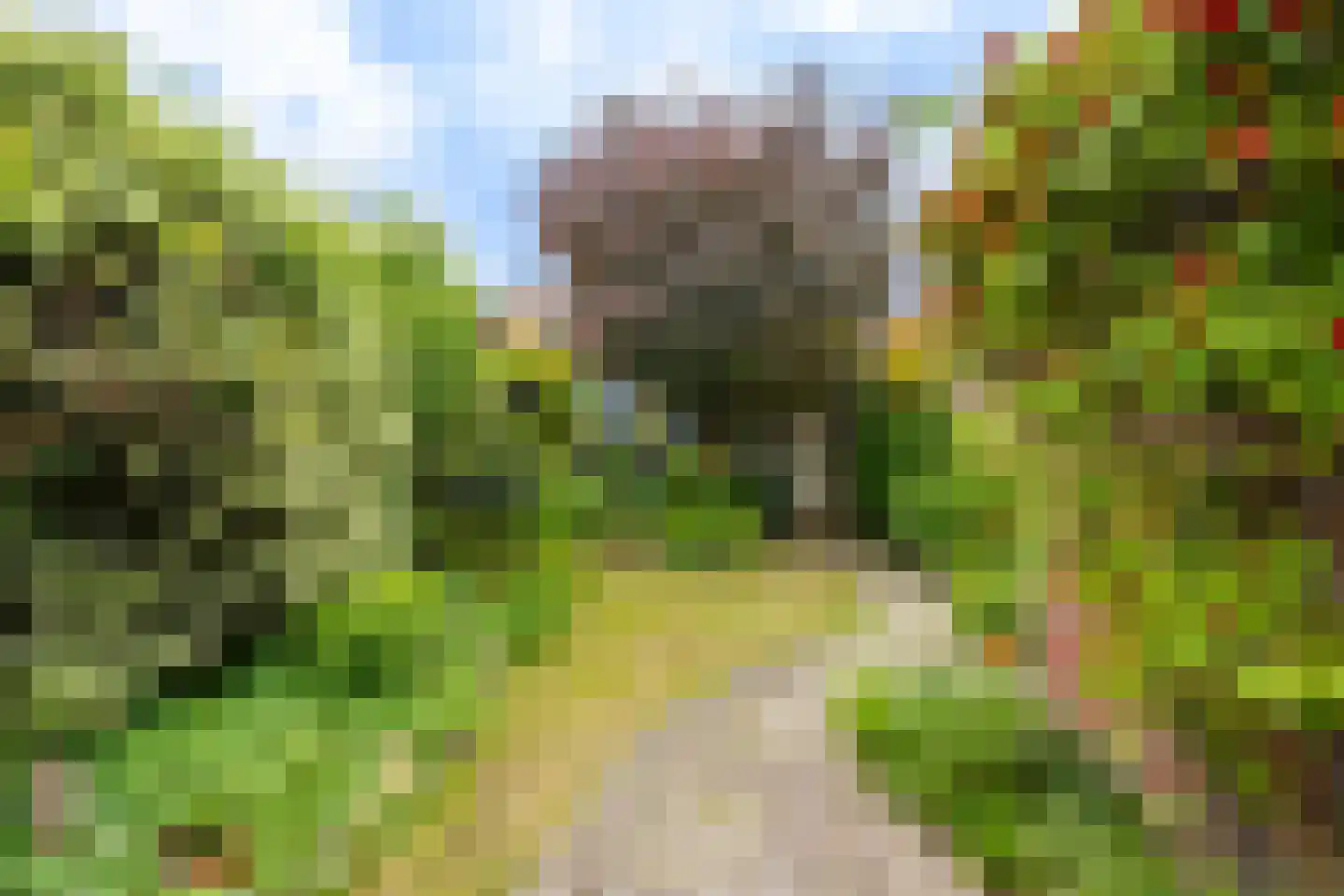 Middeldiepstraat 59 Sliedrecht thumbnail 4