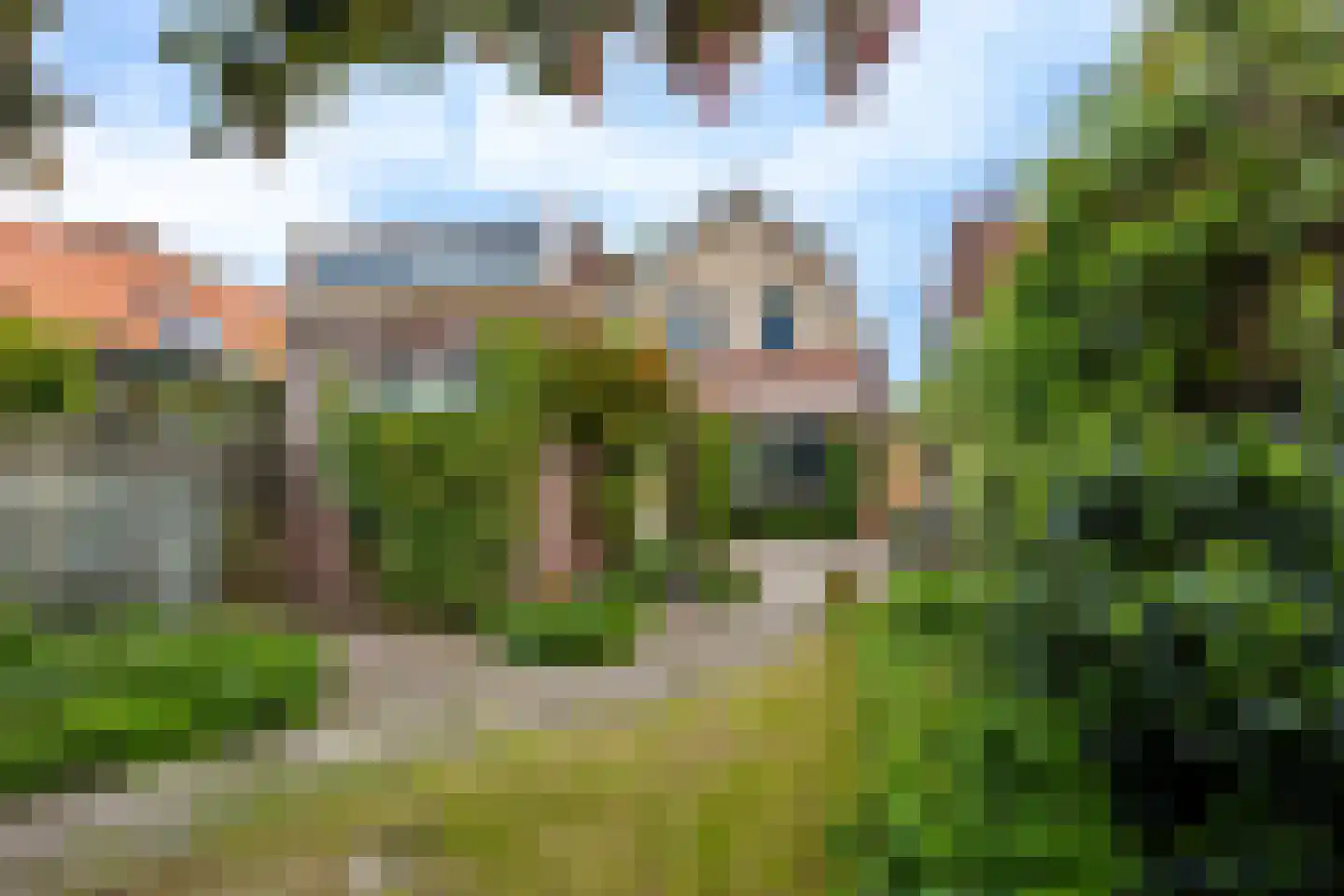 Middeldiepstraat 59 Sliedrecht thumbnail 6