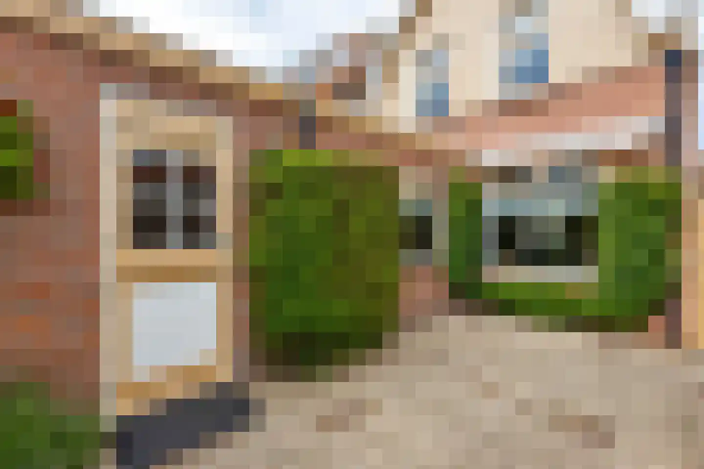 Middeldiepstraat 59 Sliedrecht thumbnail 7