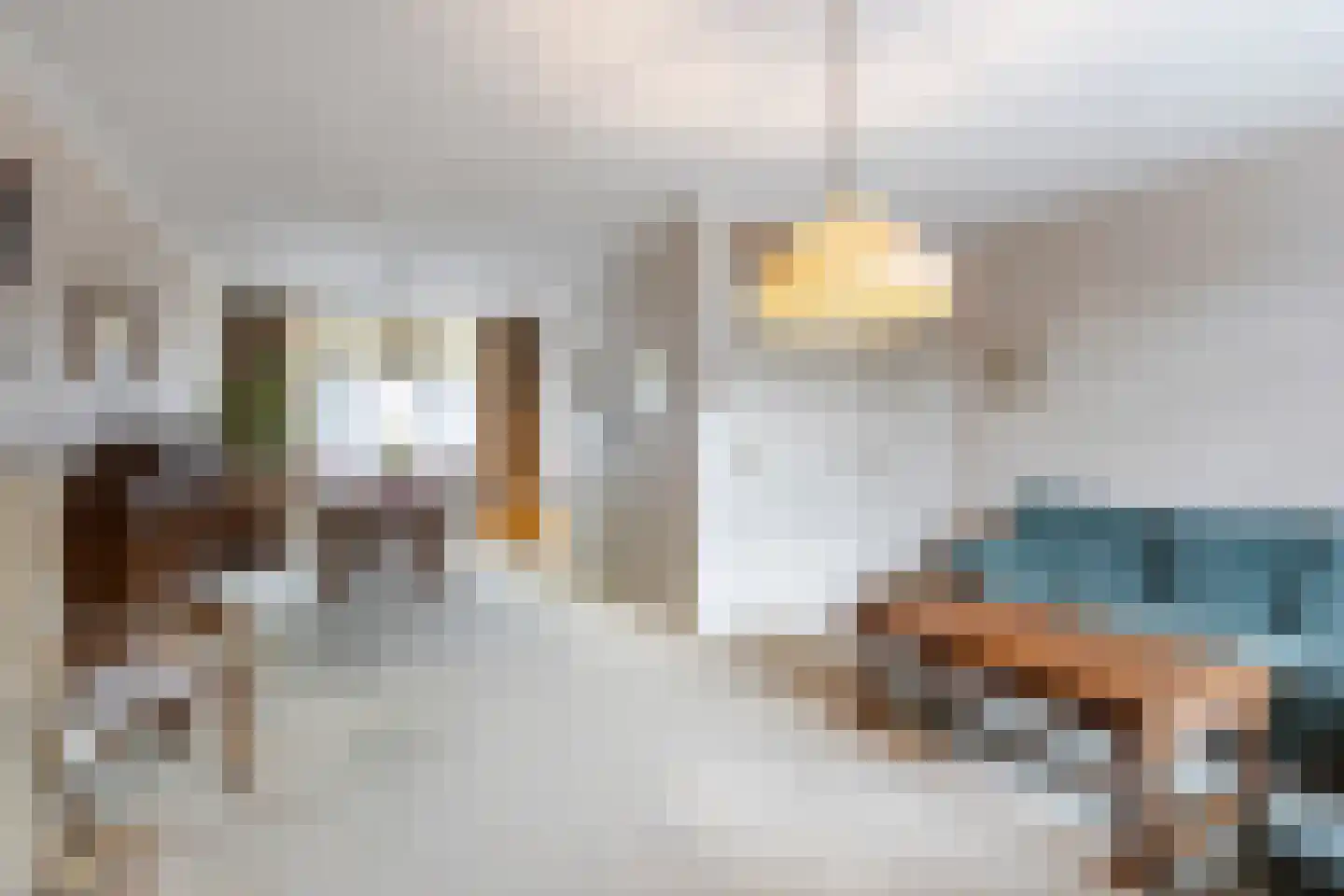 Middeldiepstraat 59 Sliedrecht thumbnail 8