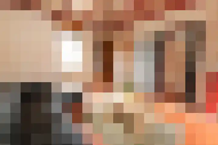 Middeldijk 1 Rockanje thumbnail 15
