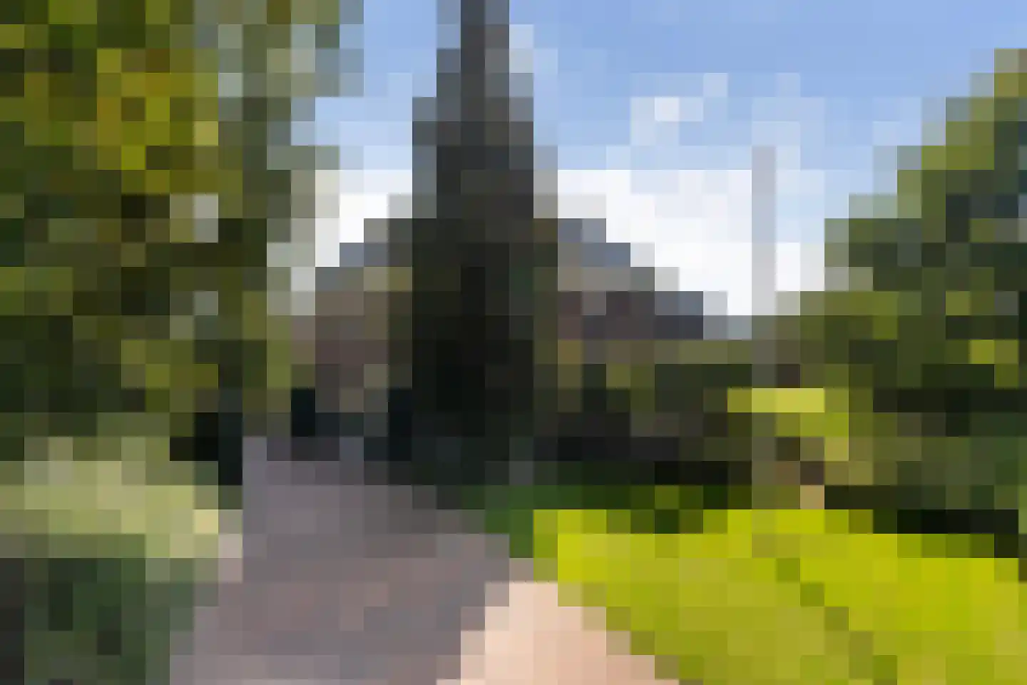 Middeldijk 21 Barendrecht thumbnail 45