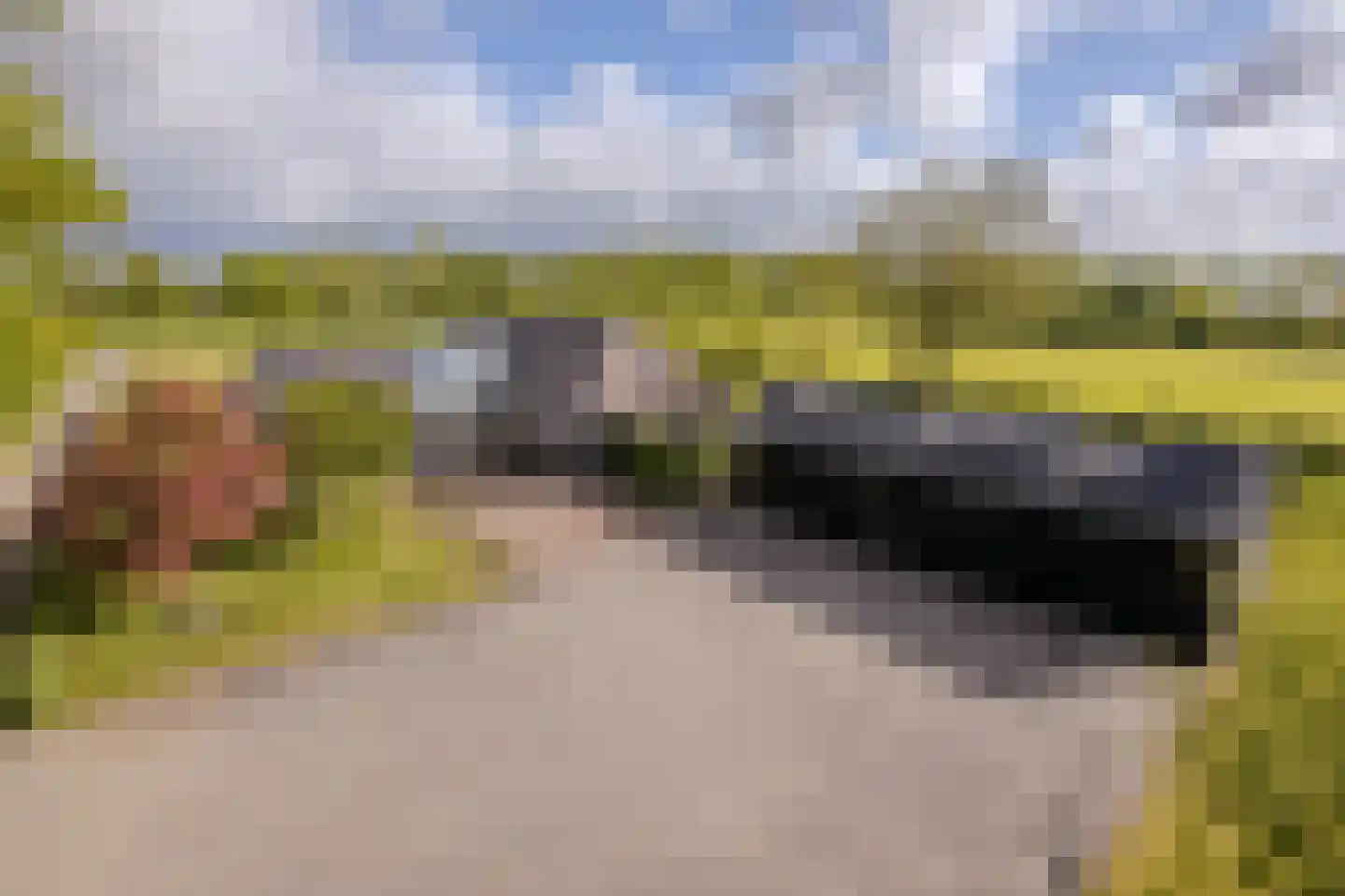 Middeldijk 21 Dalfsen thumbnail 4