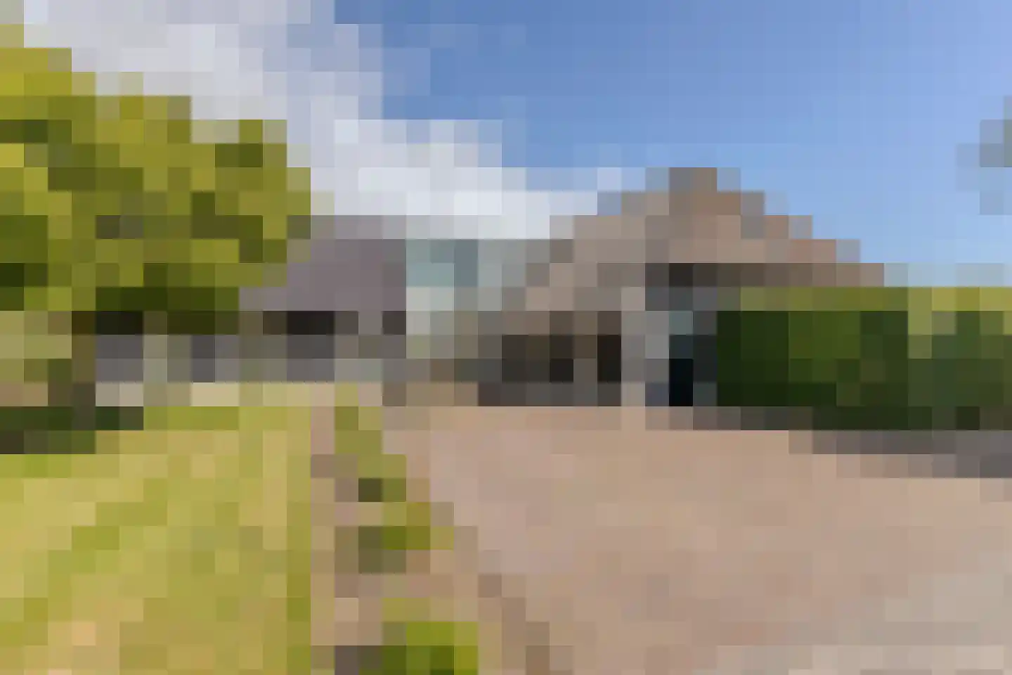 Middeldijk 21 Dalfsen thumbnail 6