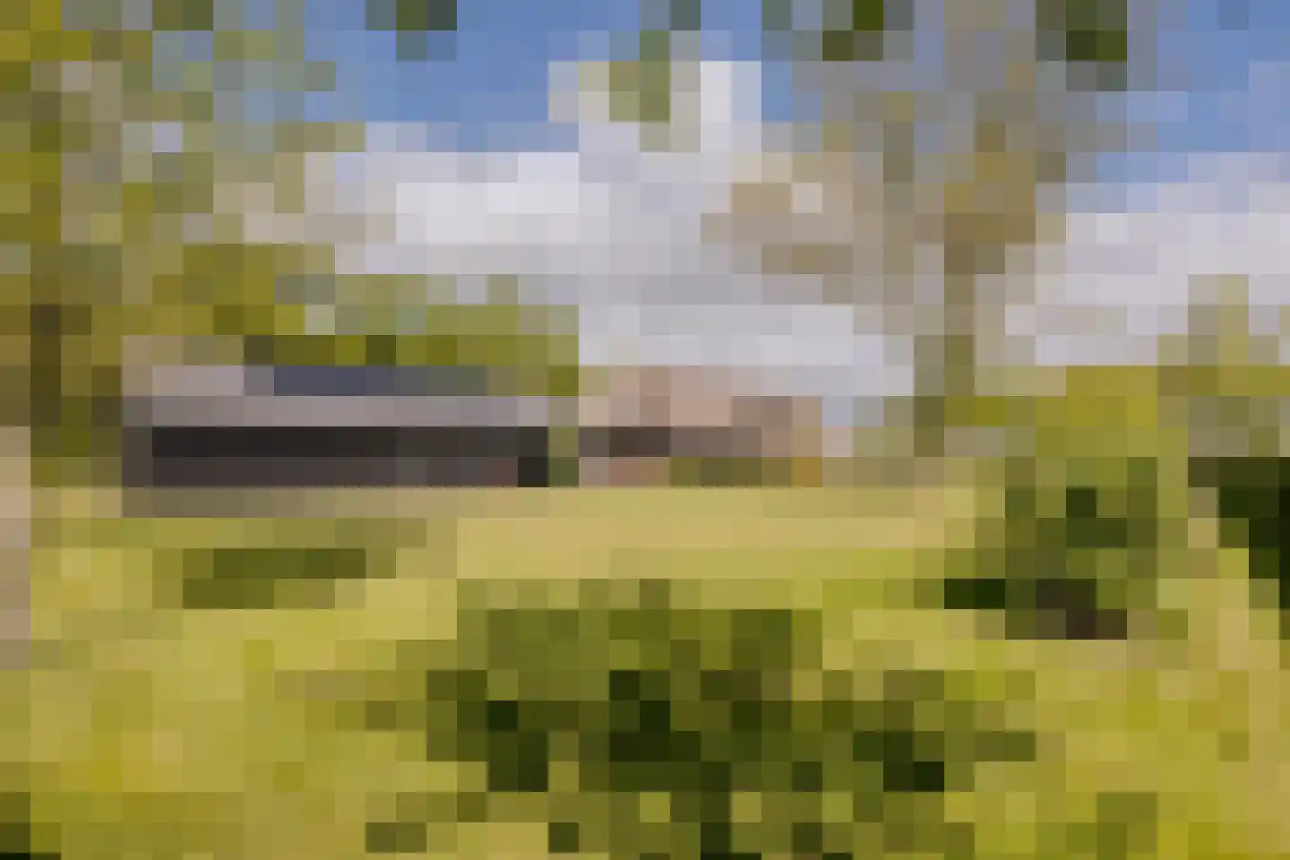 Middeldijk 21 Dalfsen thumbnail 72