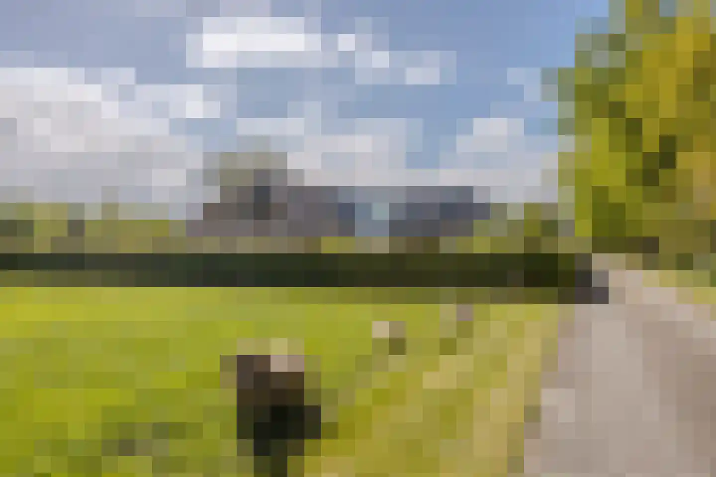 Middeldijk 21 Dalfsen thumbnail 83