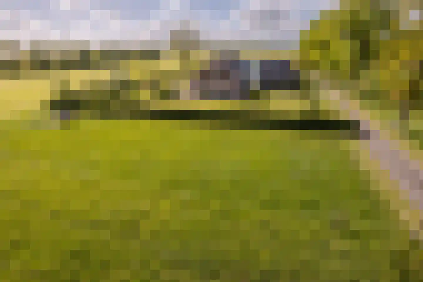 Middeldijk 21 Dalfsen thumbnail 84