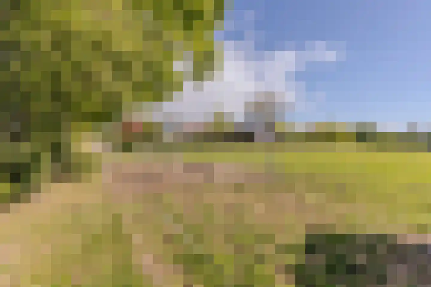 Middeldijk 21 Dalfsen thumbnail 90
