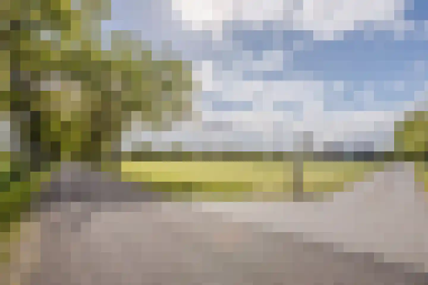 Middeldijk 21 Dalfsen thumbnail 94
