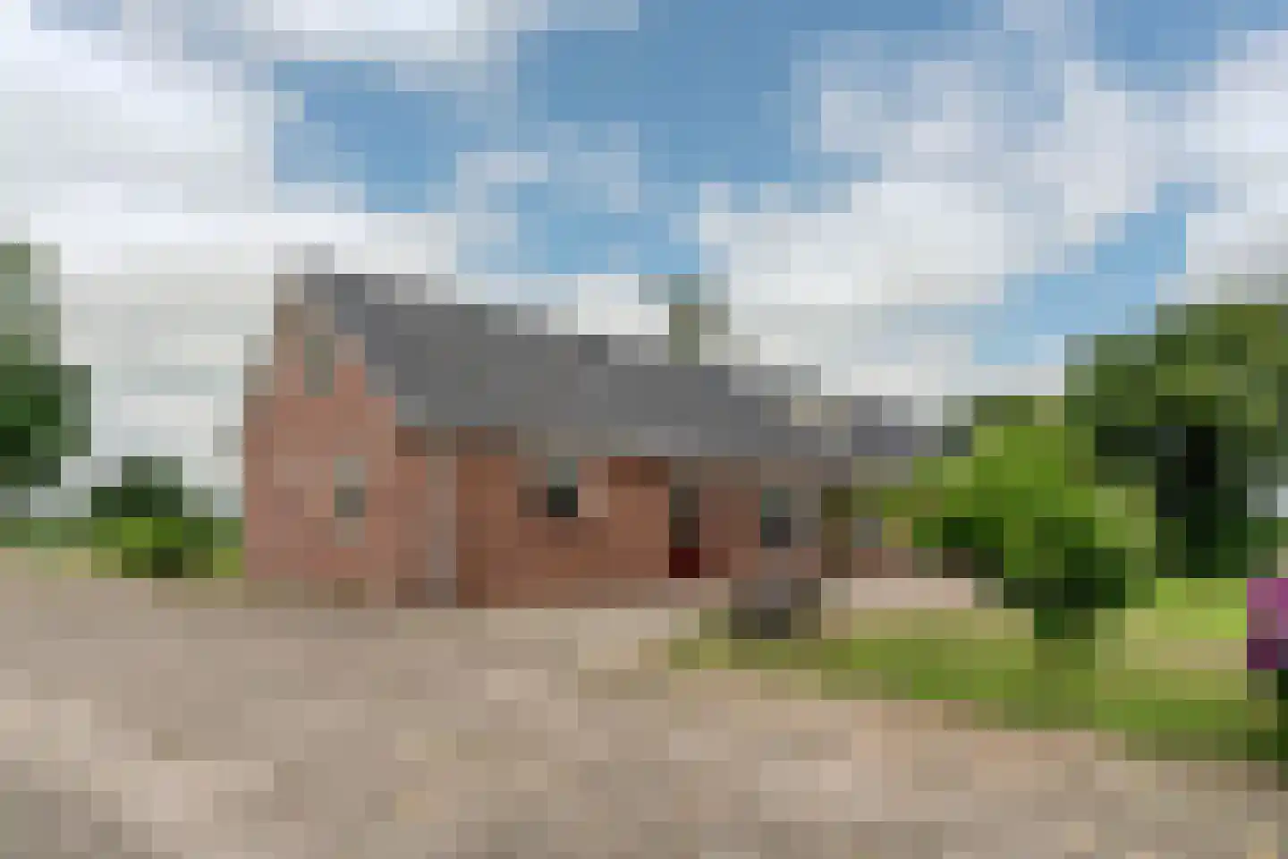 Middeldijk 55 Dalfsen thumbnail 31