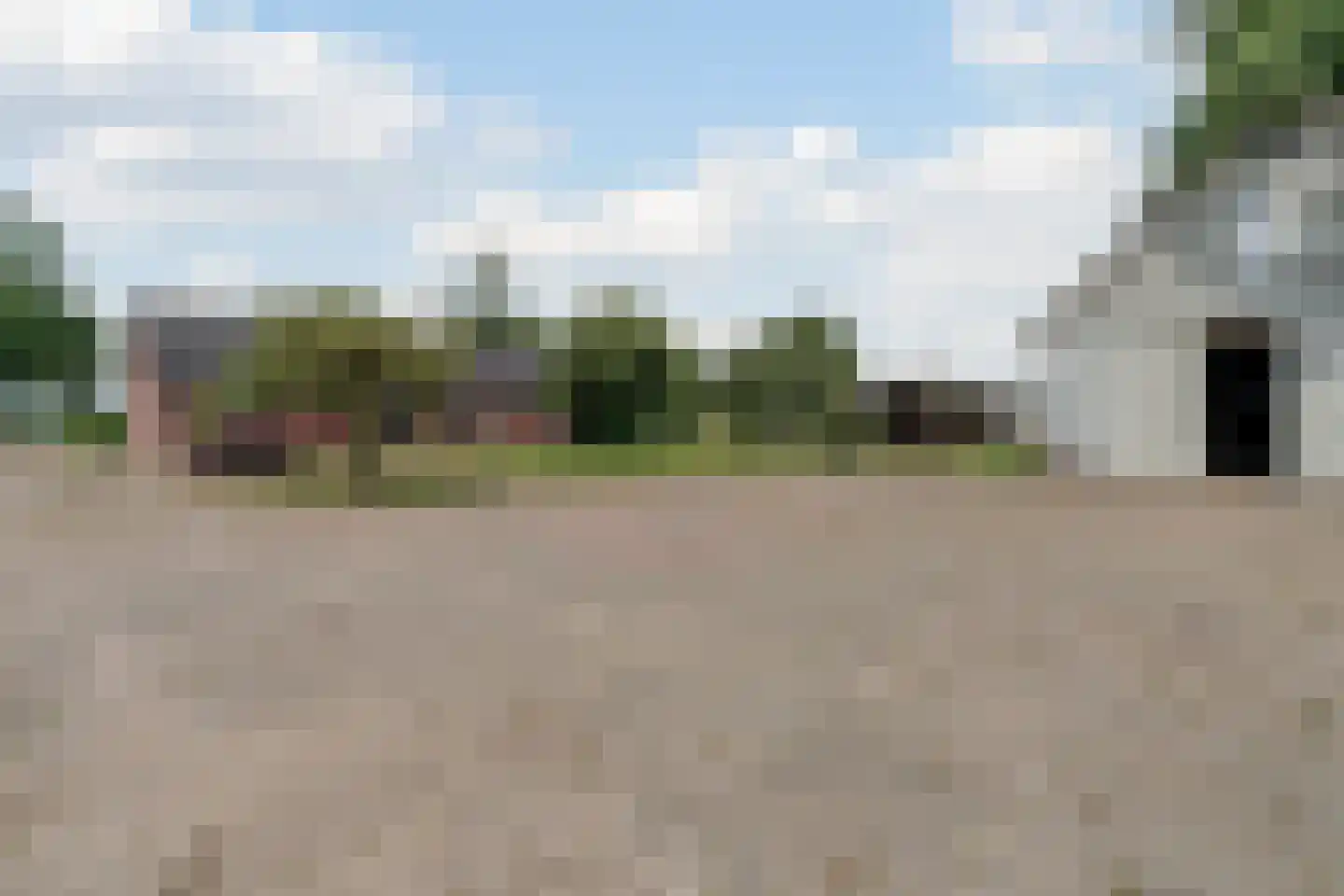 Middeldijk 55 Dalfsen thumbnail 33