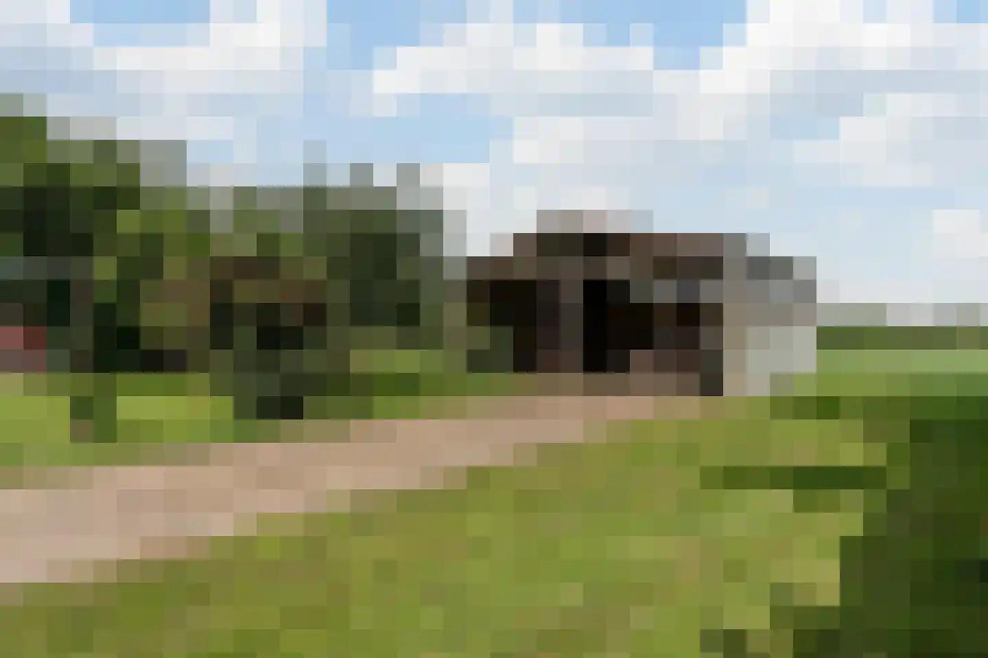 Middeldijk 55 Dalfsen thumbnail 34