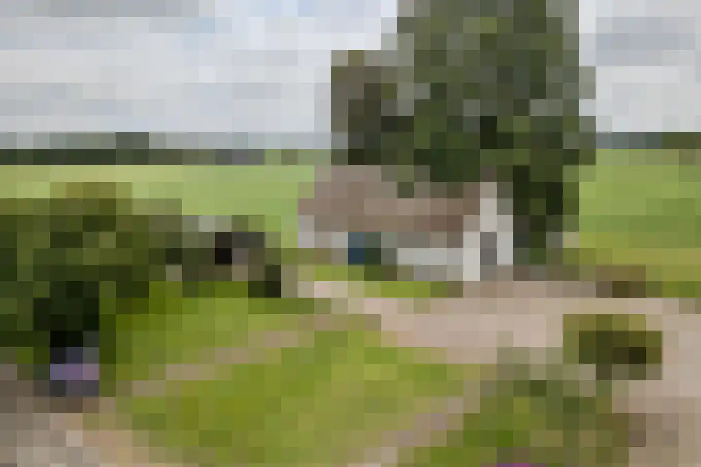 Middeldijk 55 Dalfsen thumbnail 36