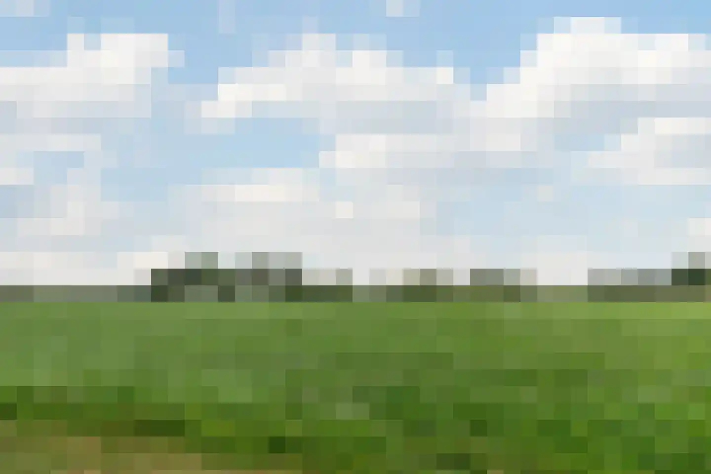 Middeldijk 55 Dalfsen thumbnail 40
