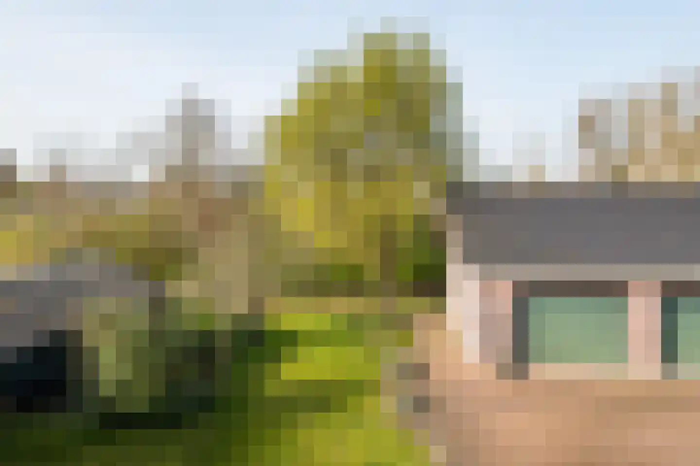 Middeldijk 78 Barendrecht thumbnail 29