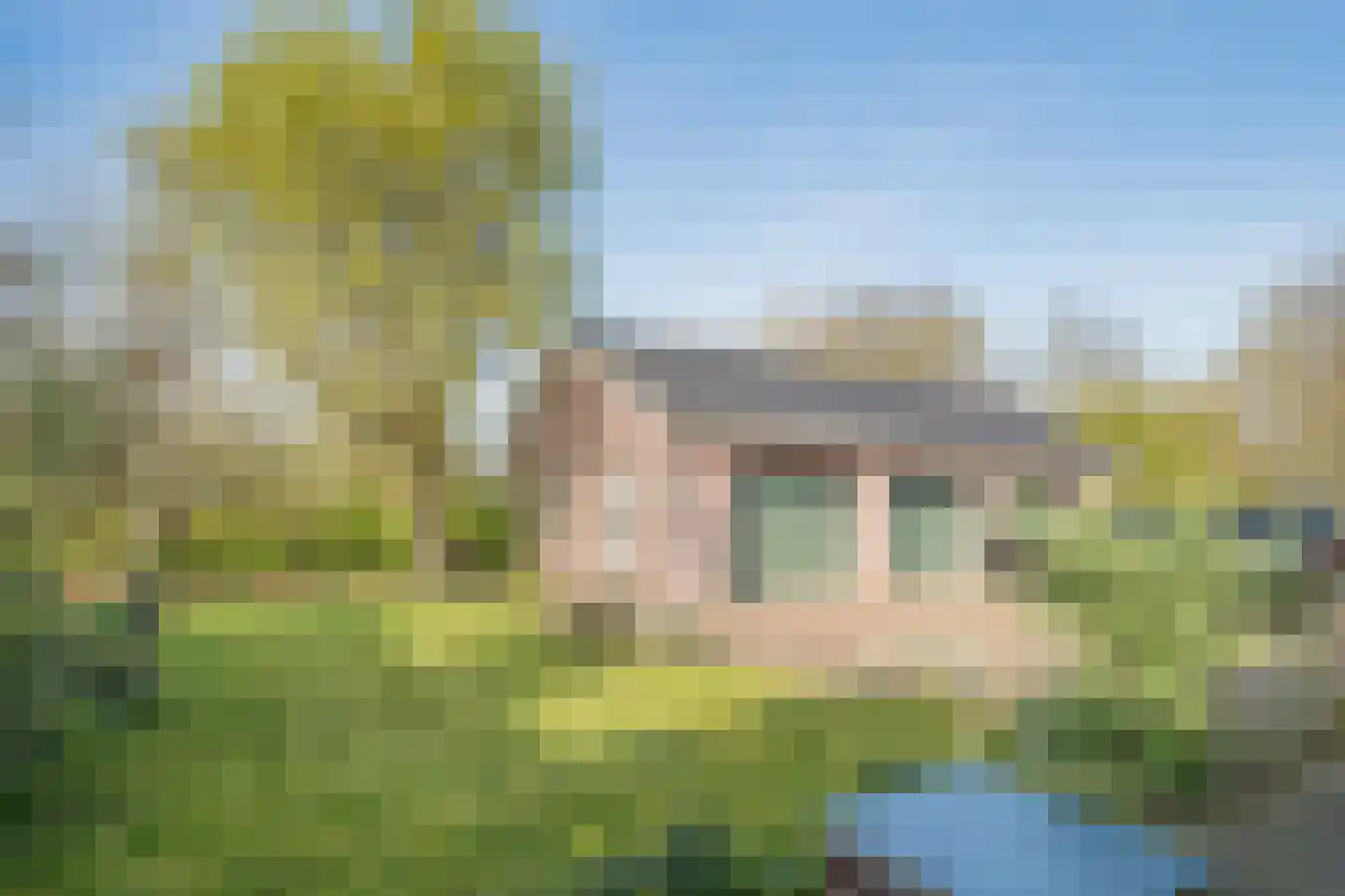 Middeldijk 78 Barendrecht thumbnail 30