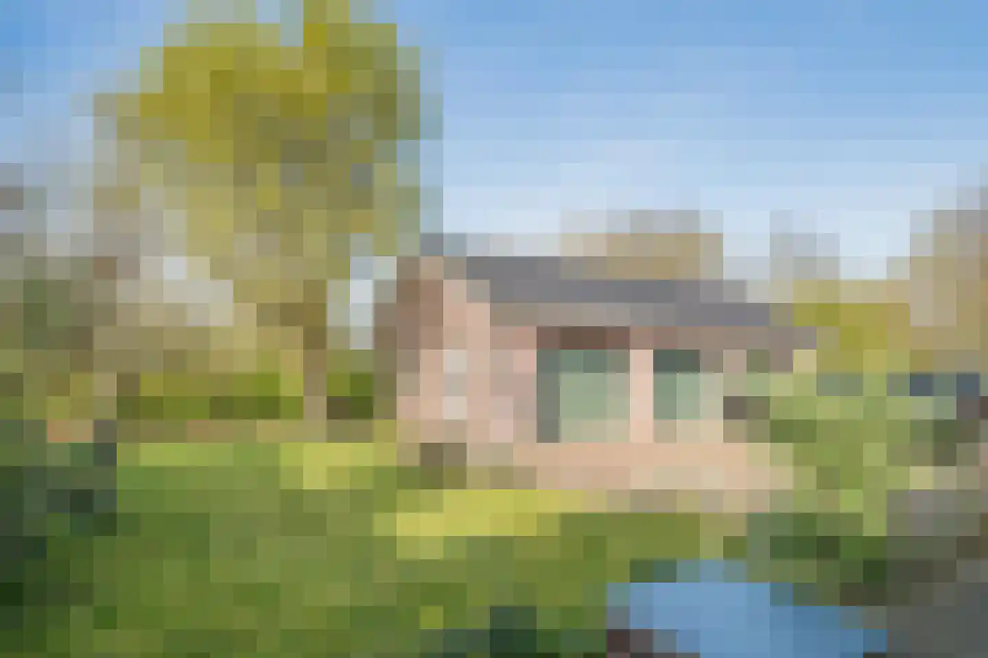 Middeldijk 78 Barendrecht thumbnail 31