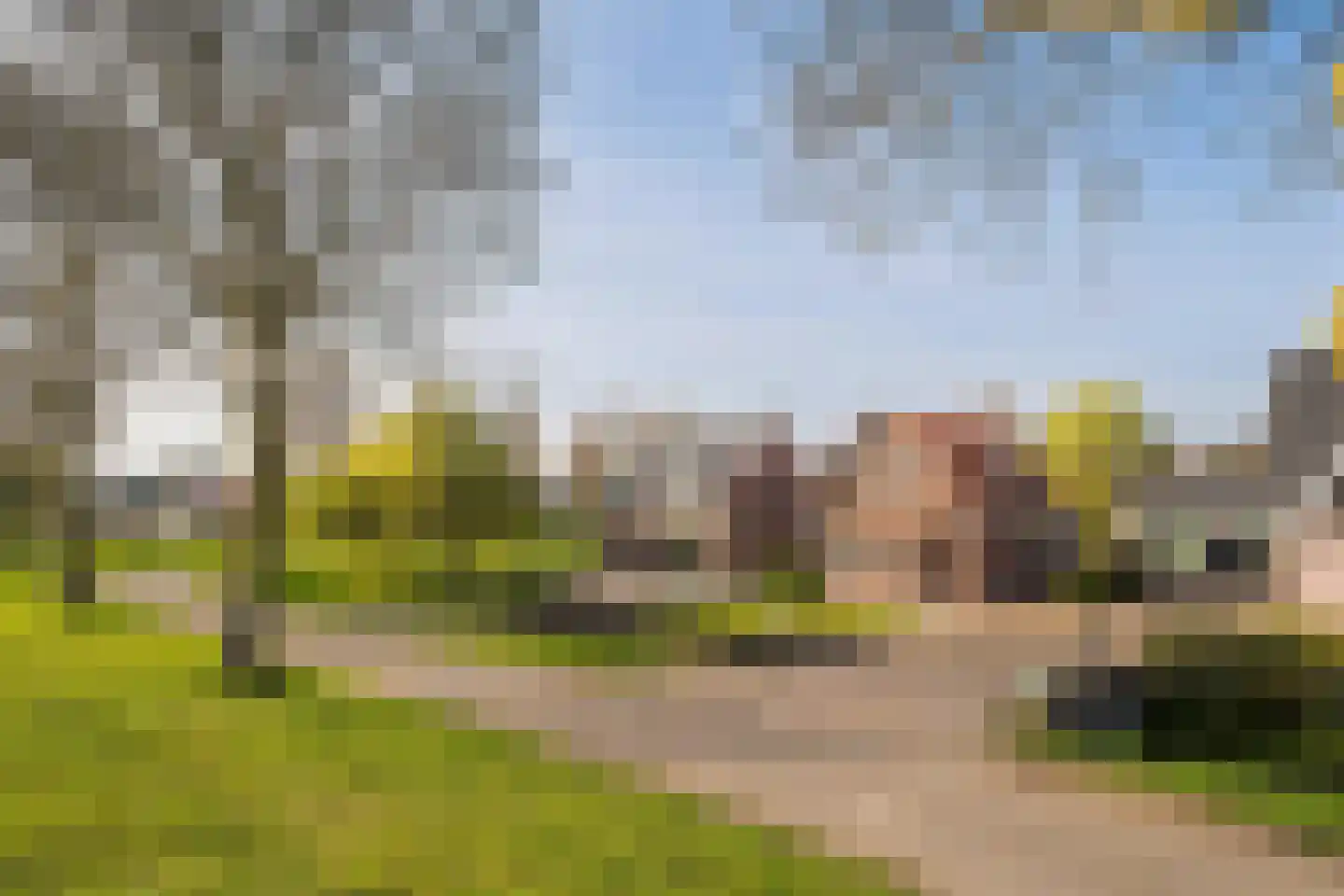 Middeldijk 78 Barendrecht thumbnail 33