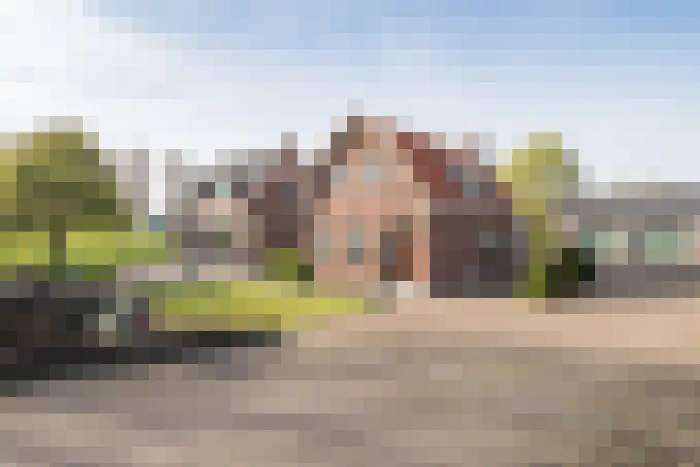 Middeldijk 78 Barendrecht thumbnail 4
