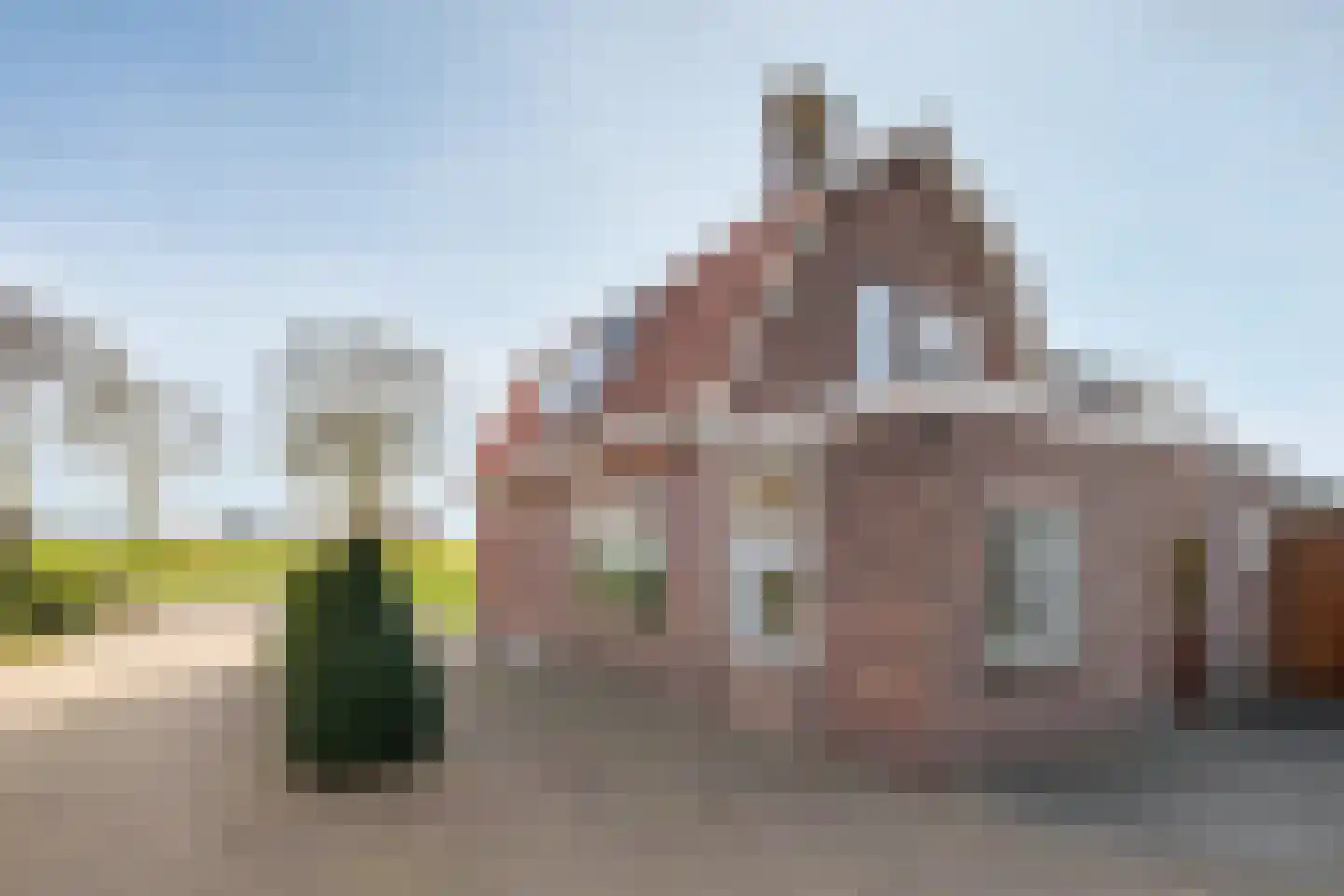 Middeldijk 78 Barendrecht thumbnail 5