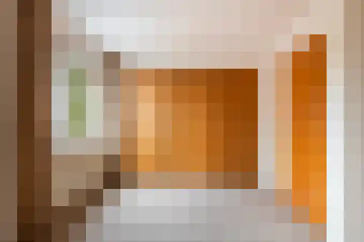 Middeldijk 8 Rijssen thumbnail 16