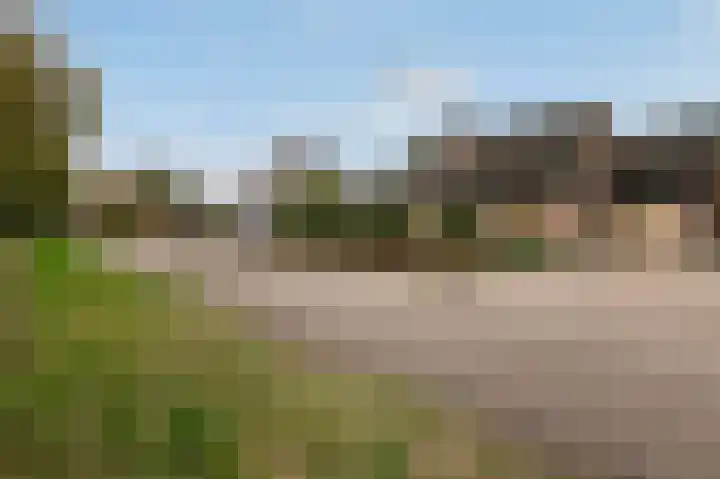Middeldijk 8 Rijssen thumbnail 4