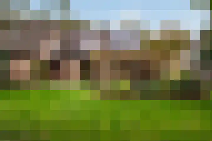 Middeldijk 8 Rijssen thumbnail 40
