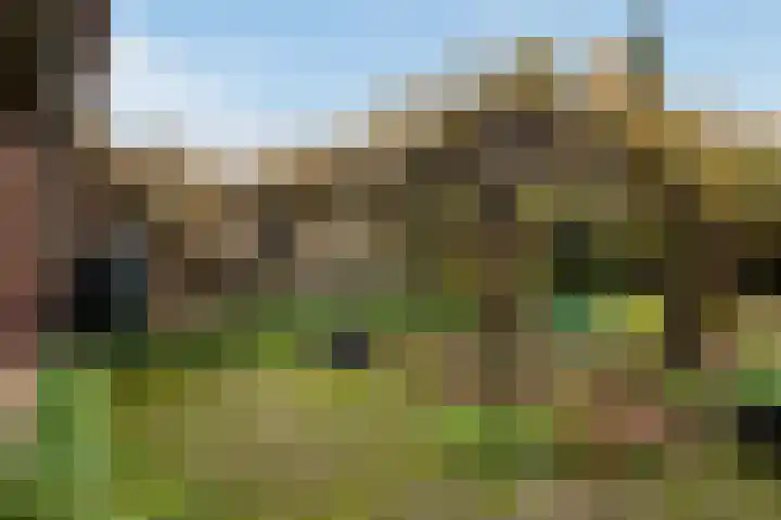 Middeldijk 8 Rijssen thumbnail 42