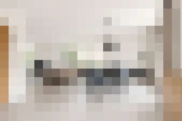 Middeldijk 8 Rijssen thumbnail 8