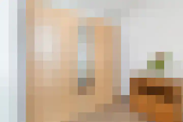 Middeldijkerplein 102 Barendrecht thumbnail 24