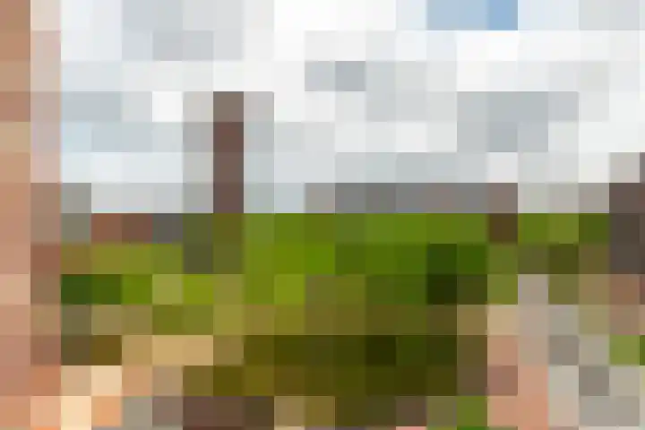 Middeldijkerplein 102 Barendrecht thumbnail 31