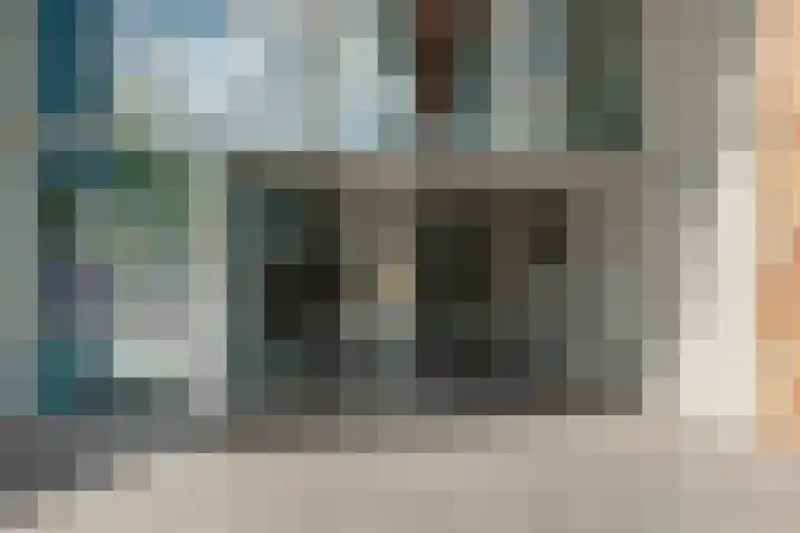 Middeldijkerplein 102 Barendrecht thumbnail 8