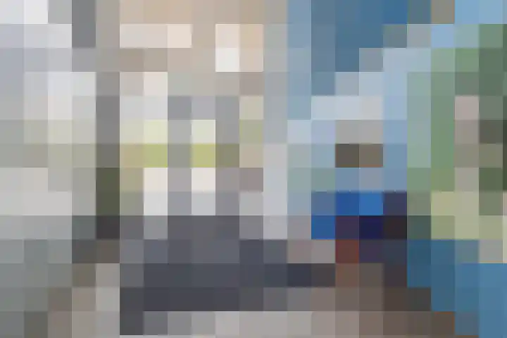 Middeldijkerplein 102 Barendrecht thumbnail 9