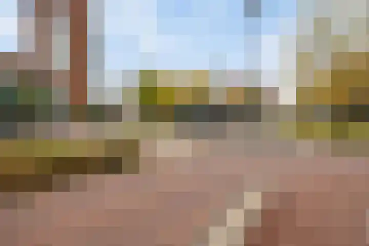 Middeldijkerplein 118 Barendrecht thumbnail 31