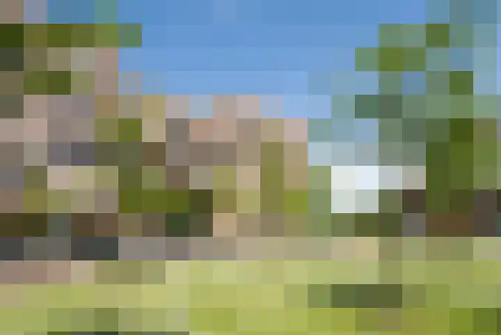 Middeldijkerplein 118 Barendrecht thumbnail 32