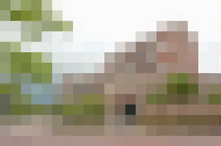 Middeldijkerplein 118 Barendrecht thumbnail 33
