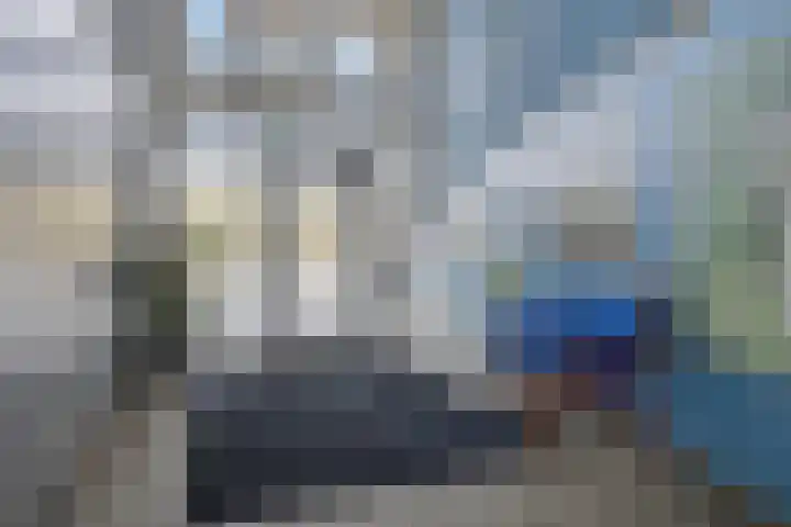 Middeldijkerplein 118 Barendrecht thumbnail 4
