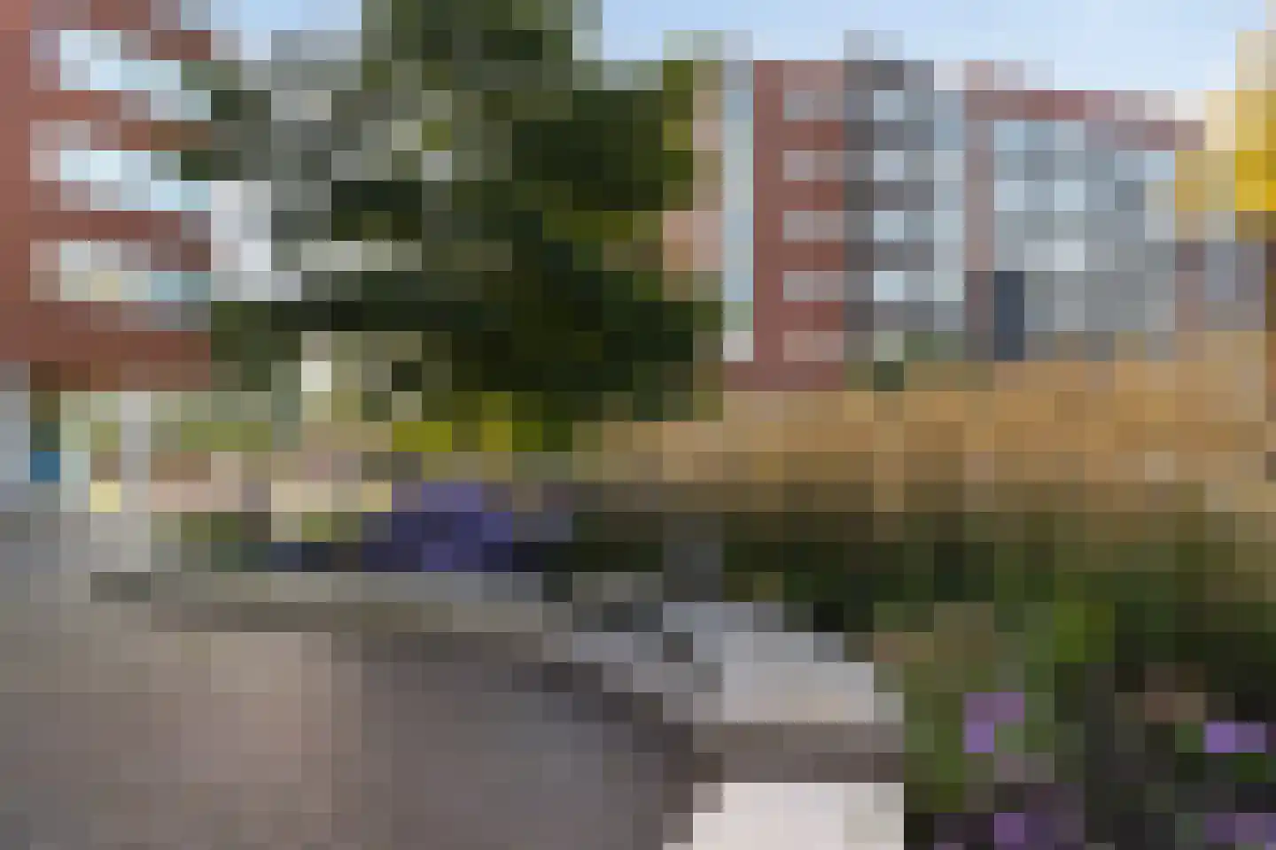 Middeldijkerplein 224 Barendrecht thumbnail 26