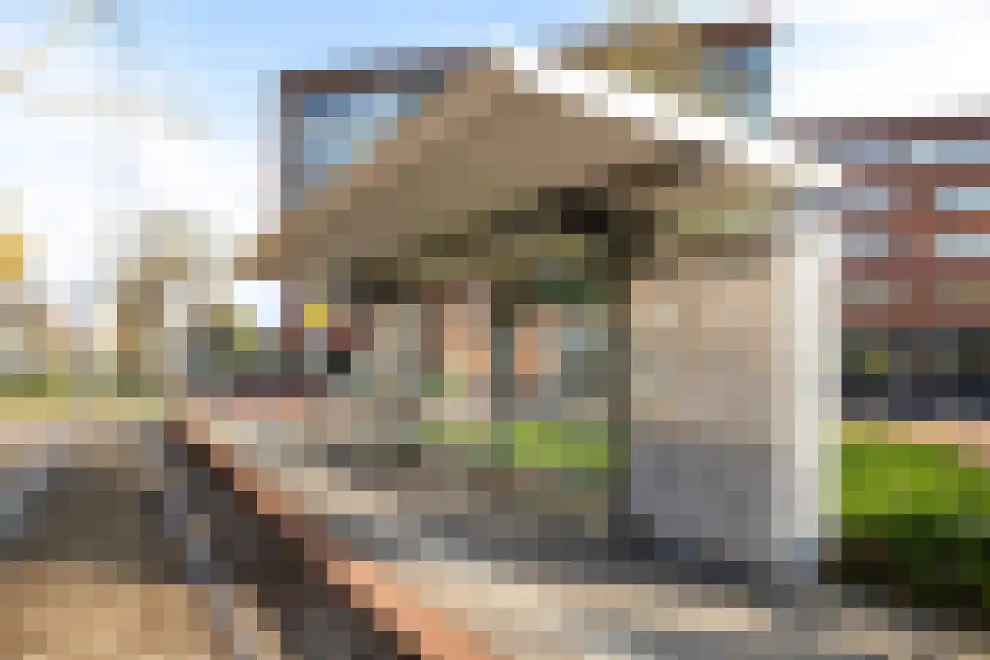 Middeldijkerplein 224 Barendrecht thumbnail 27